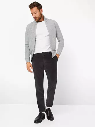 BRAX | Cordhose FABIO JOG | 